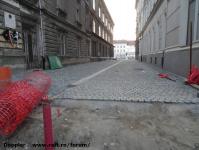 Imagine atasata: Reabilitare centru - 2015.03.17 - 87.jpg